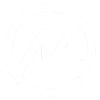 CoinMarketCap Logo